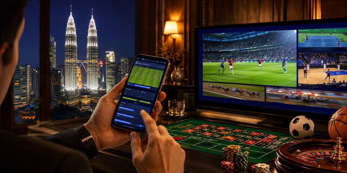 qz241 mobile gaming