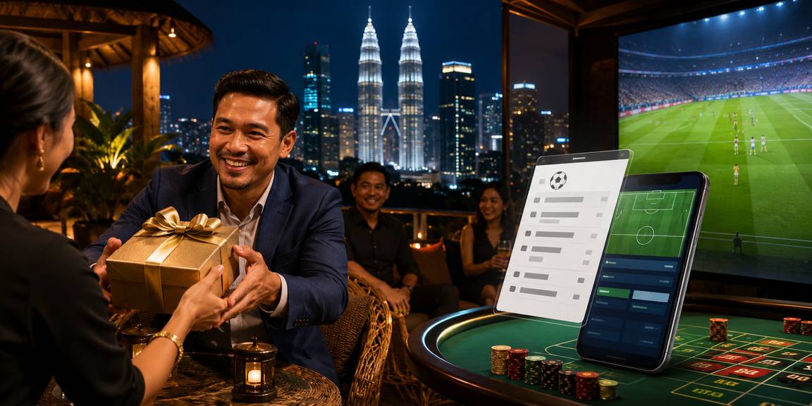 qz241 mobile gaming